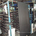 China 100% Virgin PP Weed Mat Manufacturers